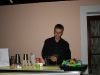 TaverneLeisnig_0059