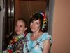 TaverneLeisnig_0060