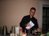 TaverneLeisnig_0061