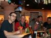 TaverneLeisnig_0062