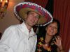 TaverneLeisnig_0063