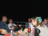 TaverneLeisnig_0064