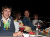 TaverneLeisnig_0065