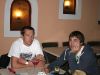 TaverneLeisnig_0066
