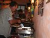 TaverneLeisnig_0067