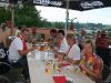 TaverneLeisnig_0070