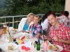 TaverneLeisnig_0072