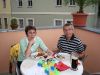 TaverneLeisnig_0073