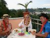TaverneLeisnig_0075