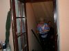 TaverneLeisnig_0076