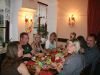 TaverneLeisnig_0077