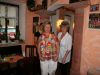 TaverneLeisnig_0079