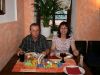 TaverneLeisnig_0080