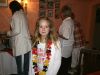 TaverneLeisnig_0081