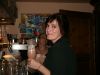 TaverneLeisnig_0082