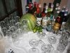TaverneLeisnig_0084