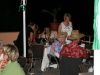 TaverneLeisnig_0085