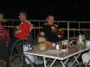 TaverneLeisnig_0088