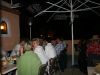 TaverneLeisnig_0090