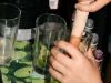 TaverneLeisnig_0091