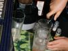 TaverneLeisnig_0094