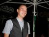 TaverneLeisnig_0095