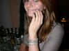 TaverneLeisnig_0096