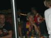 TaverneLeisnig_0097