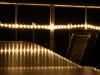 TaverneLeisnig_0098