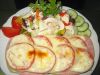 TaverneLeisnig_0100