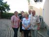 TaverneLeisnig_0103