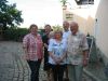 TaverneLeisnig_0104