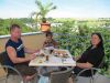 TaverneLeisnig_002