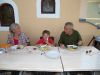 TaverneLeisnig_003