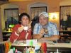 TaverneLeisnig_004