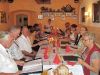 TaverneLeisnig_006