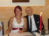 TaverneLeisnig_007
