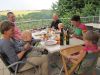 TaverneLeisnig_008