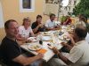 TaverneLeisnig_011