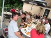 TaverneLeisnig_012