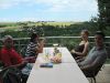 TaverneLeisnig_013