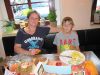 TaverneLeisnig_014