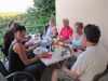 TaverneLeisnig_015