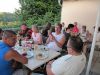 TaverneLeisnig_016