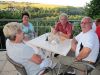 TaverneLeisnig_017