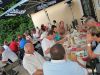 TaverneLeisnig_018
