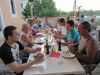 TaverneLeisnig_019