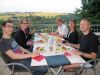 TaverneLeisnig_020