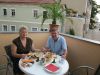 TaverneLeisnig_021