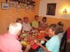 TaverneLeisnig_030